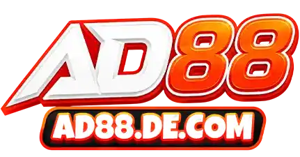 https://designcol.com.co